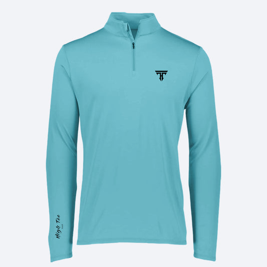 Men's Baby Blue Sweatshirt