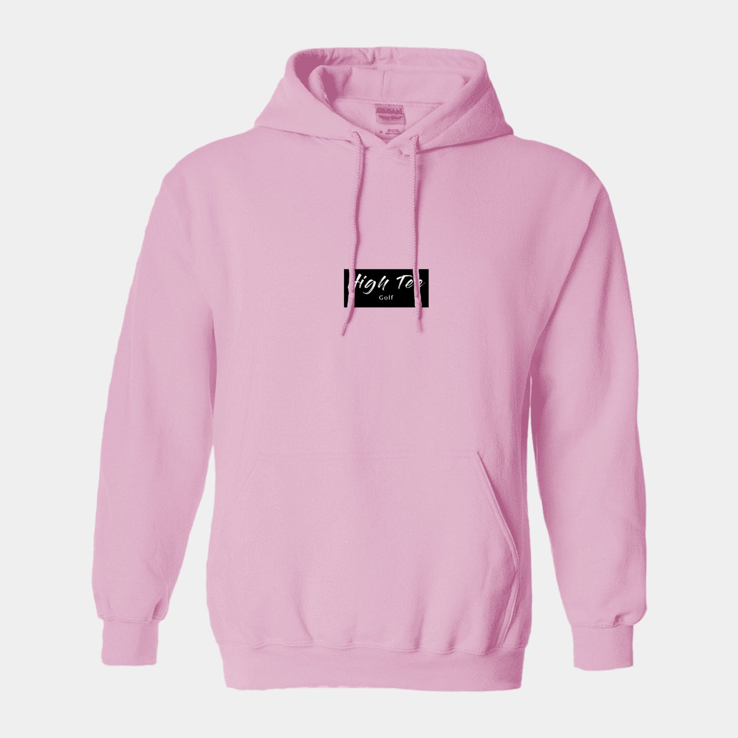 Rosa Hoodie